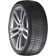 Hankook Winter i*cept evo3 X W330A SUV 265/60 R18 114H XL 4PR