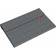 Lenovo Sleeve and Film Gray (WW) for Yoga Smart Tab 10.1"