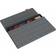 Lenovo Sleeve and Film Gray (WW) for Yoga Smart Tab 10.1"