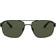 Ray-Ban RB3663 002/31