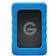 G-Technology G-Drive ev RaW 4TB