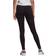 Adidas Women's Loungewear Adicolor Essentials Leggings - Black