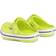 Crocs Kid's Crocband - Lime Punch