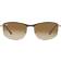 Ray-Ban RB3671 920351