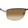 Ray-Ban RB3671 920351