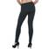 Urban Classics Jersey Leggings - Black