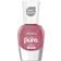 Sally Hansen Good Kind Pure Pink Sapphire 0.4fl oz