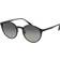 Ray-Ban RB4336 876/71