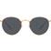 Ray-Ban Round Metal Legend RB3447 9196R5