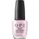 OPI Hollywood Collection Nail Lacquer Hollywood & Vibe 0.5fl oz