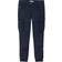 Name It Bamgo Cargo Pants - Blue/Dark Sapphire (13151735)