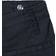 Name It Bamgo Cargo Pants - Blue/Dark Sapphire (13151735)