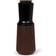 Rosendahl Raw Pepper Mill, Salt Mill 20cm