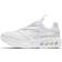 Nike Zoom Air Fire W - Photon Dust/Summit White/White