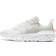 Nike Crater Impact W - Summit White/Platinum Tint/Photon Dust/Grey Fog