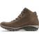 Merrell Siren Traveller 3 Mid Waterproof Wide Width W - Brindle/Boulder