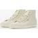 Vans OG Style 24 LX Canvas - Hibiscus/Classic White