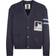 Hugo Boss Krussel Cardigan Unisex - Dark Blue