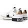 Dolce & Gabbana Custom 2.Zero W - White/Gold