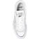 Reebok Maison Margiela Club C - White/Black/White