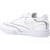 Reebok Maison Margiela Club C - White/Black/White