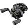 Shimano Curado MGL 71 HG