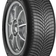 Goodyear Vector 4 Seasons Gen-3 255/45 R19 100W