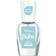 Sally Hansen Good Kind Pure Top Coat 0.4fl oz