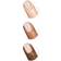 Sally Hansen Good Kind Pure Top Coat 11ml