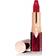 Charlotte Tilbury Hot Lips 2 Patsy Red