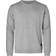 Resteröds Bamboo Sweatshirt - Grey