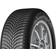 Goodyear Vector 4 Seasons Gen-3 205/50 R17 93W XL