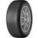 Goodyear Vector 4 Seasons Gen-3 205/50 R17 93W XL