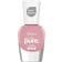 Sally Hansen Good Kind Pure Pinky Clay 0.4fl oz