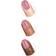 Sally Hansen Good Kind Pure Pinky Clay 11ml