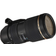 Tamron SP AF 70-200mm F2.8 Di LD IF Macro for Nikon/Fujifilm