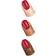 Sally Hansen Good Kind Pure Cherry Amore 11ml