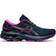 Asics Gel-Kayano 27 Lite-Show W - French Blue/Lite Show