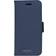 dbramante1928 Milano Case for iPhone6/7/8/SE 2020