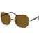 Ray-Ban Titanium RB8067 157/73