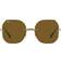 Ray-Ban Titanium RB8067 157/73