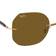 Ray-Ban Titanium RB8067 157/73