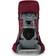 Osprey Ariel 55 W XS/S - Claret Red