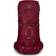 Osprey Ariel 55 W XS/S - Claret Red