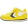 Hummel Reflex Infant - Maize