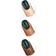 Sally Hansen Good Kind Pure Lava Rocks 0.4fl oz