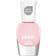 Sally Hansen Good Kind Pure Pink Cloud 0.4fl oz