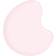 Sally Hansen Good Kind Pure Pink Cloud 0.4fl oz