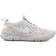 Nike Free Run Trail - Neutral Grey/Summit White