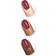 Sally Hansen Insta-Dri 1 Stroke 1 Coat Done Expresso 0.3fl oz